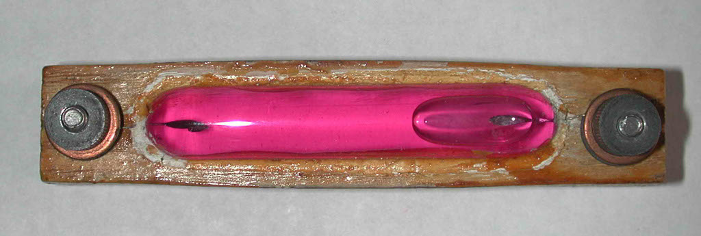 Newton2