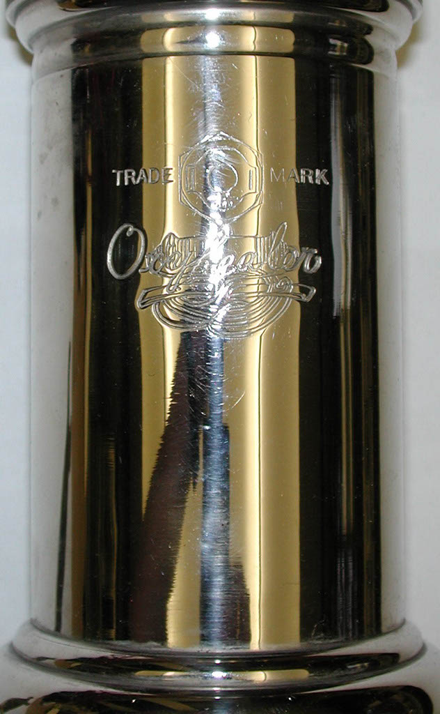 Engraving Back