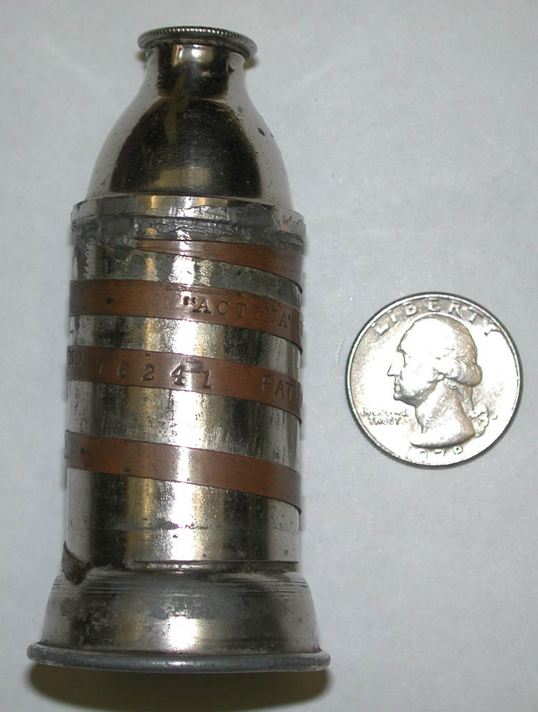 Size