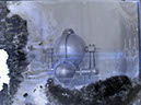 DSC01521_i