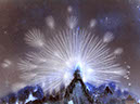 Burst4_i