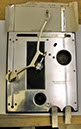 Planimeter