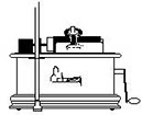 standcrane