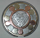Lge Richardson Rear