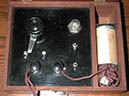 Panel