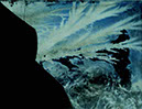 KinraideCoilDischarge1_i
