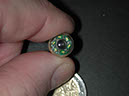 DSCN0694