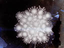 Burst3_i