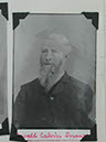 DSCN4675
