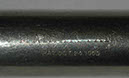 Mesco2