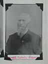 DSCN4701