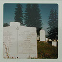 DSCN4663