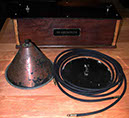 Electronizer