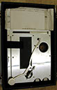Open