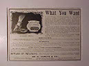 Oxydoner Ad