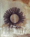 Damaged0001
