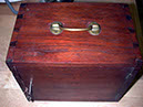 Storage Case