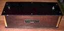 Electronizer01