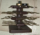 Side