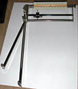 Planimeter