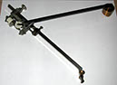 Planimeter