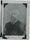 DSCN4700