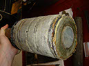 DSC01467