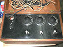 Panel