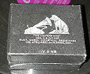 Reproducer Box