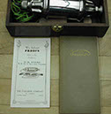 Farador2