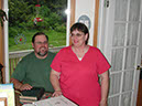 DSCN4704