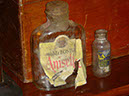 DSC01612