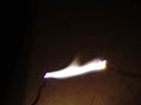 DSC01665