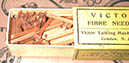Fiber Needles