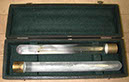 Tubes1