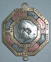 E Osselin Front