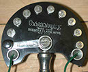 Oxygenkure2