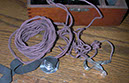 Leads