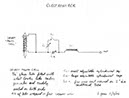 Electronizer Schematic