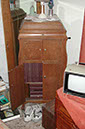 Victrola