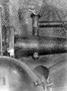 DSC00052