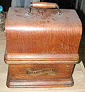 DSCN8667