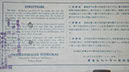 Lin Instructions