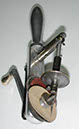 Sharpener 1