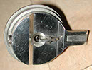 DSCN8671