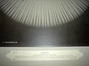 DSC08171_A