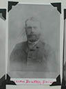 DSCN4673