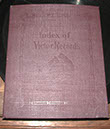 Record Index