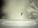 DSC08166_A