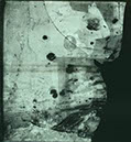 Motor2_i